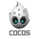 Cocos Creator 3D Plugin Snippets